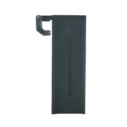 BATTERY XIAOMI MI 10 5G/M2001J2G/M2001J2I BM4N 4680MAH BATTERY XIAOMI MI 10 5G/M2001J2G/M2001J2I BM4N 4680MAH